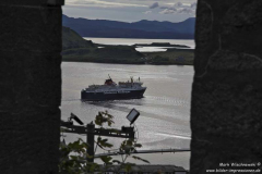 Oban-05.07.0217_062
