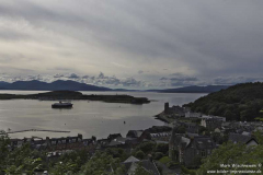 Oban-05.07.0217_064