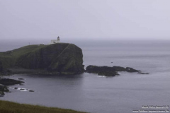 Old-Man-of-Stoer-16.08.2011_21