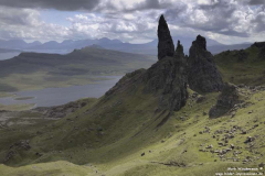 Old-Man-of-Storr-06.07.2014-HDR-1