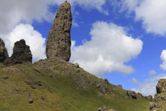Old-Man-of-Storr-06.07.2014_010