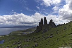 Old-Man-of-Storr-06.07.2014_016