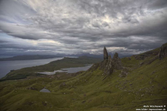 Old-Man-of-Storr-08.07.2014-HDR-2