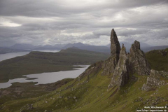 Old-Man-of-Storr-08.07.2014-HDR-3