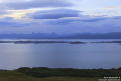Old-Man-of-Storr-08.07.2014_011
