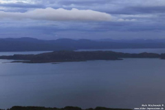 Old-Man-of-Storr-08.07.2014_024
