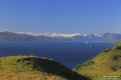 Old-Man-of-Storr-11.07.2014_002