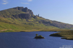 Old-Man-of-Storr-11.07.2014_003