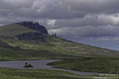 Old-Man-of-Storr-19.06.2017_002-HDR