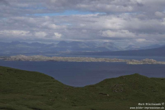 Old-Man-of-Storr-19.06.2017_009