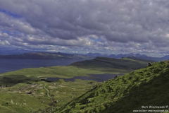 Old-Man-of-Storr-19.06.2017_011-HDR