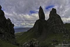 Old-Man-of-Storr-19.06.2017_012-HDR