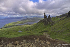 Old-Man-of-Storr-19.06.2017_020-HDR