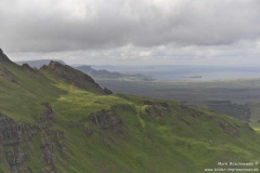 Old-Man-of-Storr-19.06.2017_032