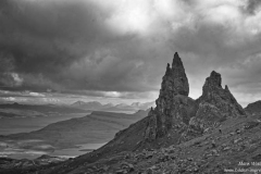 Old-Man-of-Storr-19.06.2017_038-SW-II