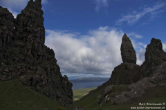 Old-Man-of-Storr-19.06.2017_054