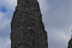 Old-Man-of-Storr-19.06.2017_065