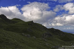 Old-Man-of-Storr-19.06.2017_071-HDR