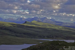 Old-Man-of-Storr-19.06.2017_072-HDR