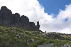 Old-Man-of-Storr-19.06.2017_077