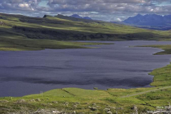 Old-Man-of-Storr-19.06.2017_078-HDR