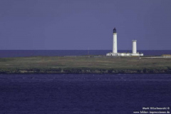 Pentland-Skerries-30.08.2011_03