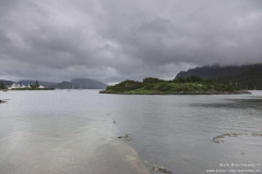 Plockton-22.06.2017_002