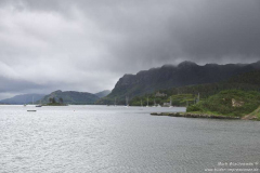 Plockton-22.06.2017_010