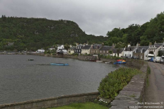 Plockton-22.06.2017_015