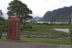 Plockton-22.06.2017_018