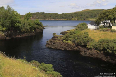 Poolewe-22.07.2014_010