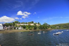 Portree-10.07.2014_007