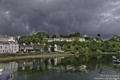 Portree-19.06.2017_004-HDR