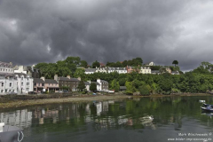 Portree-19.06.2017_004