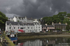Portree-19.06.2017_005