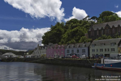 Portree-19.06.2017_011