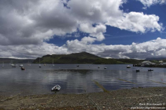 Portree-19.06.2017_013