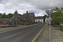 Portree-19.06.2017_015