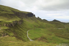 Quiraing-08.07.2014_001