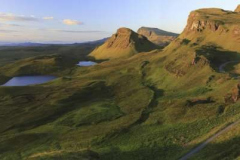 Quiraing-11.07.2014-Panorama-1