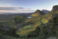 Quiraing-11.07.2014_032-HDR