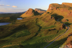 Quiraing-11.07.2014_038