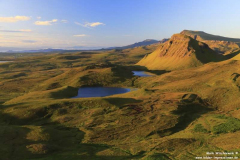 Quiraing-11.07.2014_043