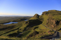 Quiraing-11.07.2014_070