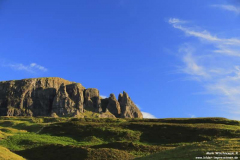 Quiraing-11.07.2014_075