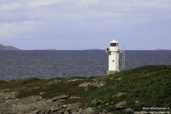 Rhue-17.08.2011_03