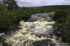 River-Helmsdale-29.08.2011_04