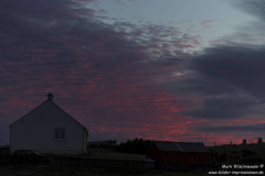 Rona-View-01.07.2017_004