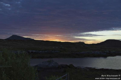 Rona-View-01.07.2017_009