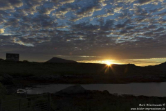 Rona-View-01.07.2017_011